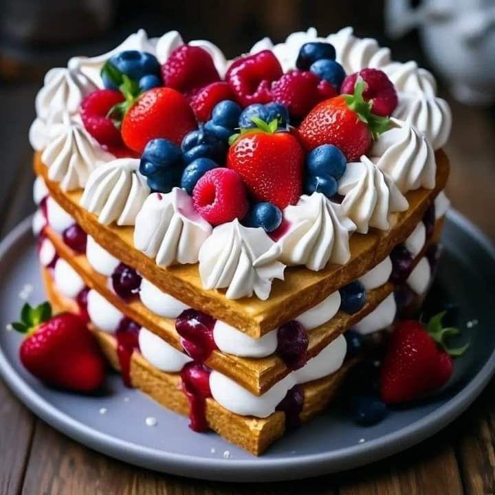 Утюг паровой HI-601 3100Вт, 60 г/мин, керамическая подошва