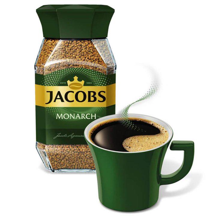 Рация баофенг UV-5R